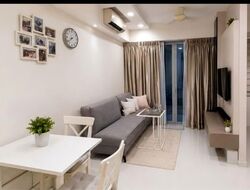 Riverbay (D12), Apartment #596429031